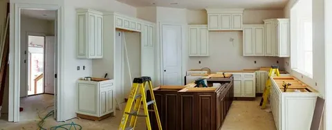 Kitchen Remodeling: Elevate Your Home with Accurate Remodeling LLC