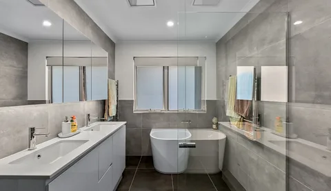 Why do you need Bathroom Remodeling in Mesa, AZ USA?