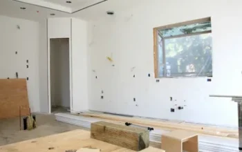 interior painting in phoenix,AZ