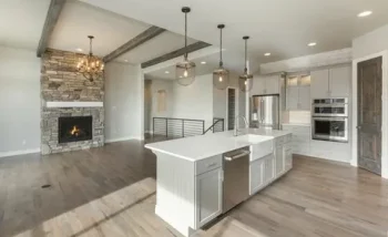 Kitchen Remodeling in Gilbert, AZ USA?