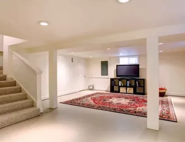 Kitchen Remodeling in Tempe, AZ