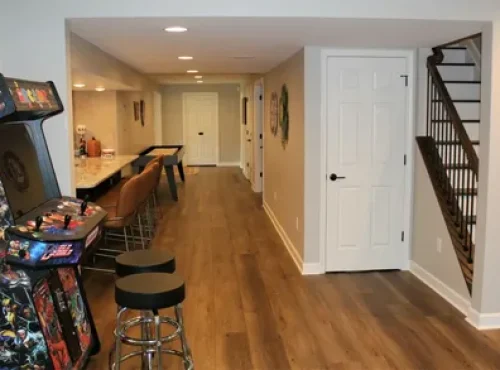 Kitchen Remodeling in Mesa, AZ