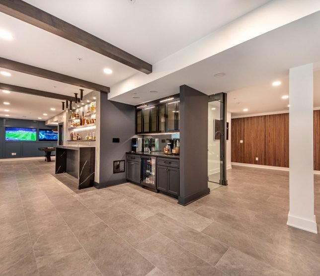 Basement_finishing_and_remodeling_contractor_DMV_1