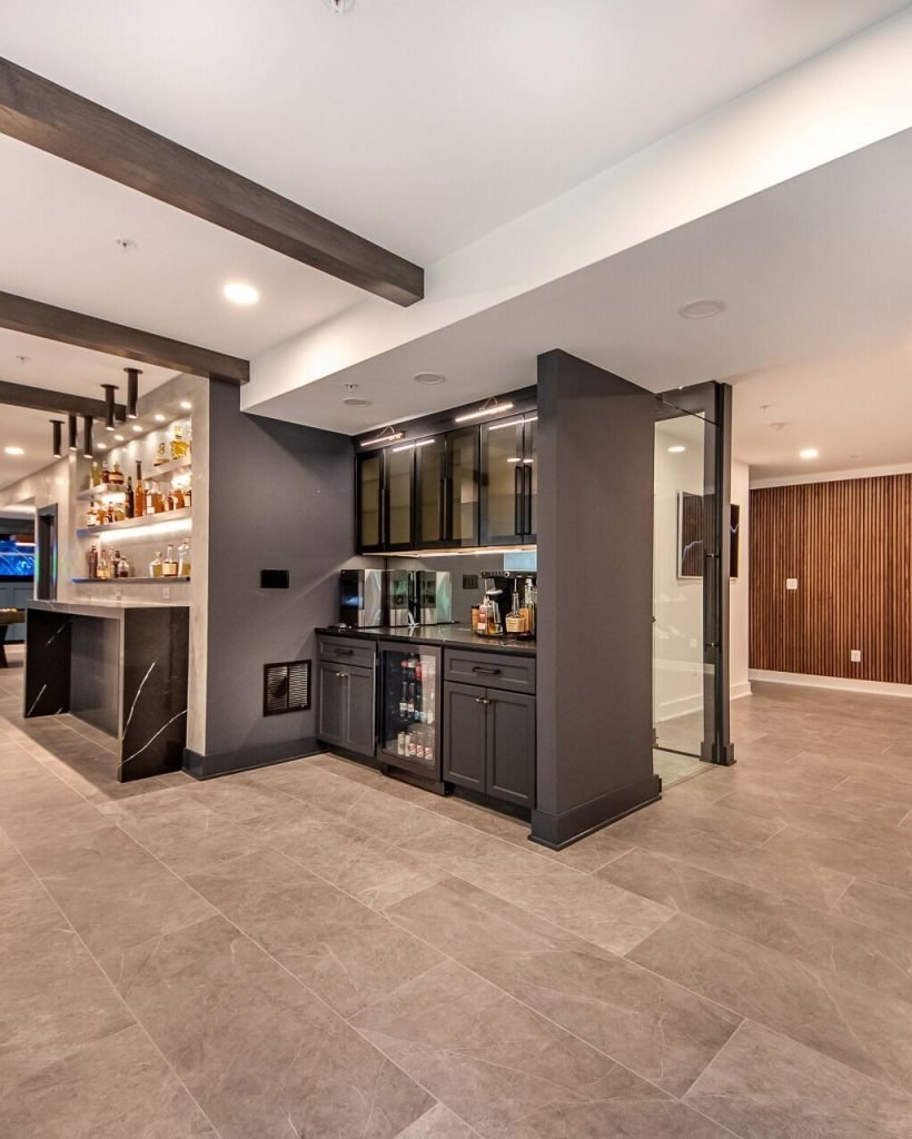 Basement_finishing_and_remodeling_contractor_DMV_1