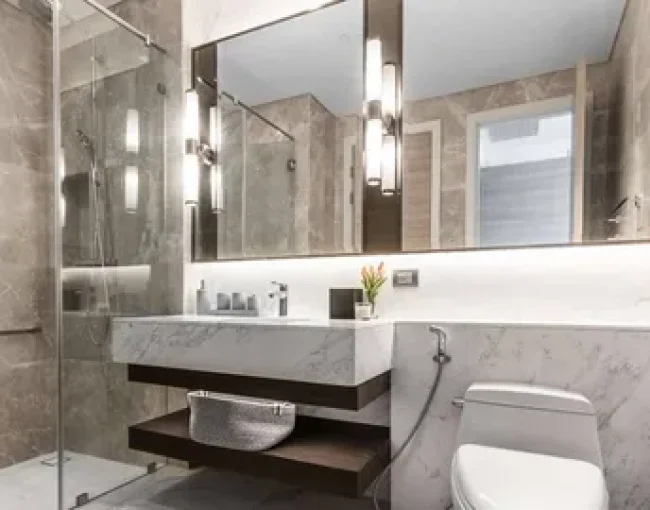 Kitchen Renovation in Gilbert AZ