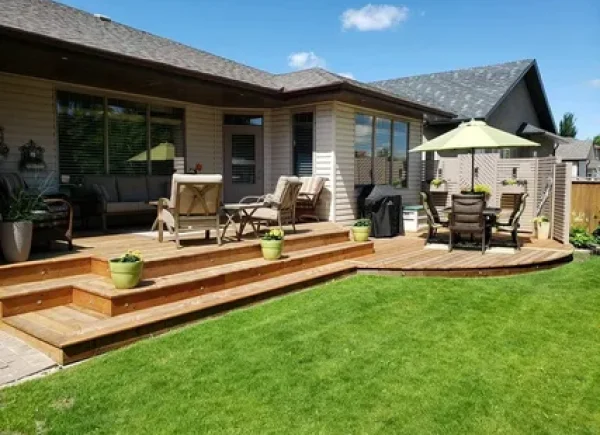 Kitchen Remodeling in Tempe, AZ