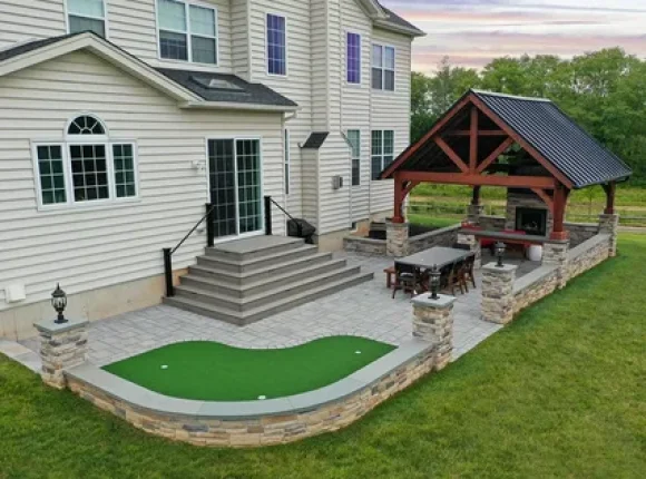 Kitchen Remodeling in Tempe, AZ