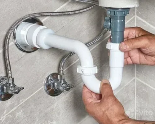 Kitchen Remodeling in Mesa, AZ