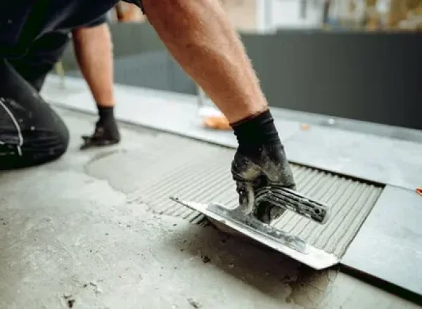 Kitchen Remodeling in Tempe, AZ