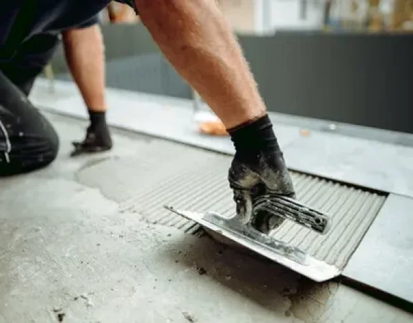 Kitchen Remodeling in Tempe, AZ