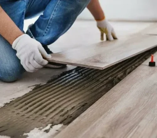 Kitchen Remodeling in Mesa, AZ