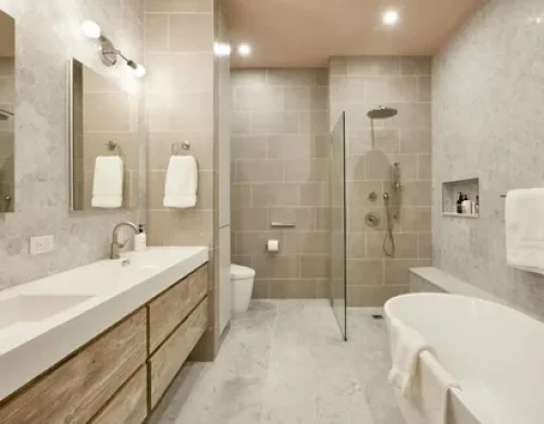 kitchen remodeling in mesa,AZ